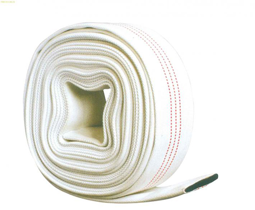 ����ˮ��