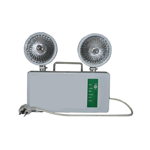 ��(y��ng)������