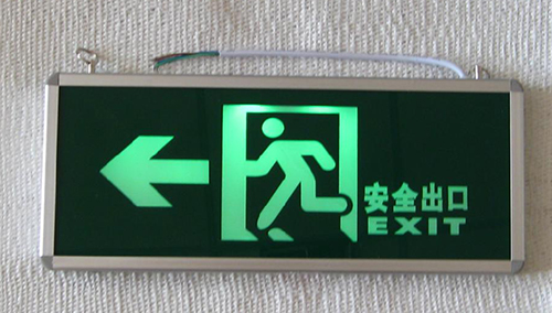 ��ȫ����