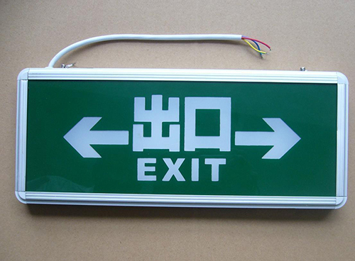 ��ȫ����