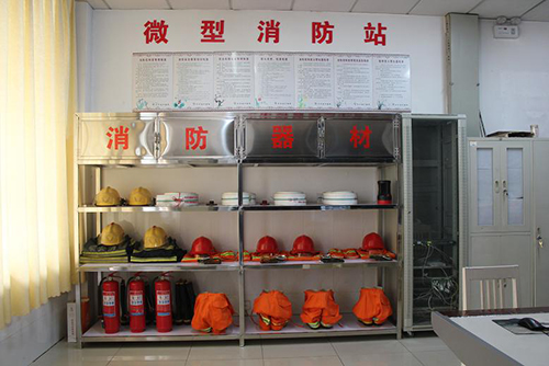 ΢������վ