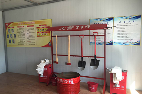 ΢������վ