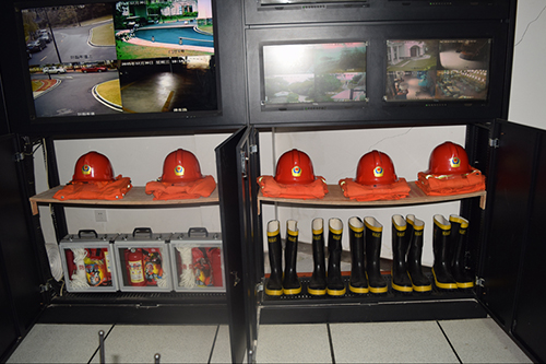 ΢������վ