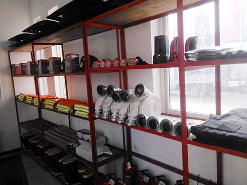 ΢������վ