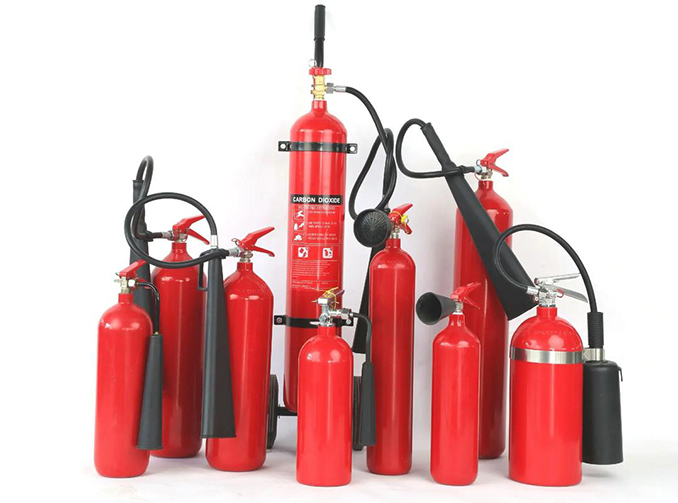 ���u�����