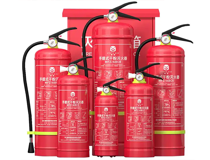 ���u������S��