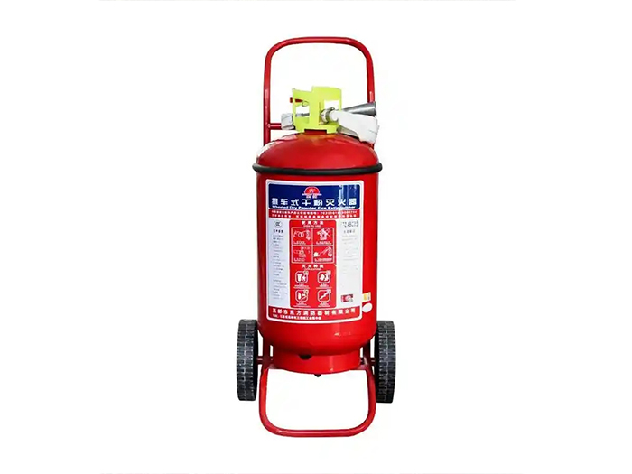 ��܇ʽ�����