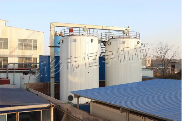 上市企業(yè)新項(xiàng)目開啟<div   id=