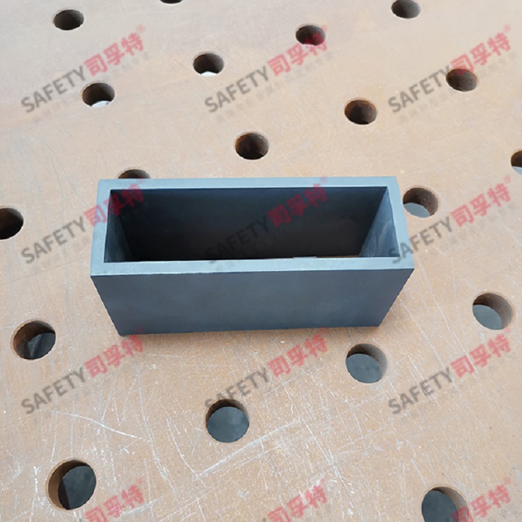 精制鋼有哪些類型？可適用于哪些場景？-司孚特金屬(圖3)